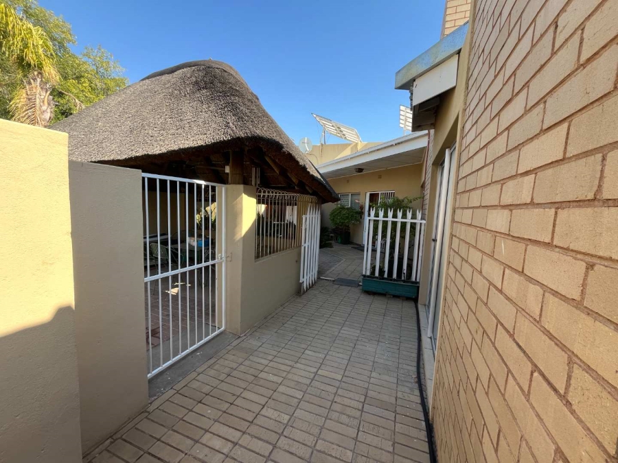 3 Bedroom Property for Sale in Keidebees Northern Cape